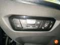 BMW 318 318d Auto. Negro - thumbnail 11