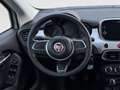 Fiat 500X CROSSOVER 1.0 T3 Connect 120cv Bianco - thumbnail 14