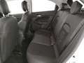 Fiat 500X CROSSOVER 1.0 T3 Connect 120cv Bianco - thumbnail 8