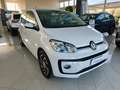 Volkswagen up! up! 5p 1.0 eco Move 68cv Bianco - thumbnail 3