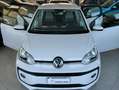 Volkswagen up! up! 5p 1.0 eco Move 68cv Bianco - thumbnail 11