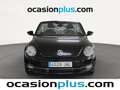 Volkswagen Beetle Cabrio 2.0TDI Design 110 Negro - thumbnail 13