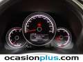Volkswagen Beetle Cabrio 2.0TDI Design 110 Negro - thumbnail 20