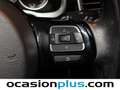 Volkswagen Beetle Cabrio 2.0TDI Design 110 Negro - thumbnail 23