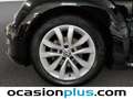Volkswagen Beetle Cabrio 2.0TDI Design 110 Negro - thumbnail 30