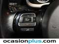 Volkswagen Beetle Cabrio 2.0TDI Design 110 Negro - thumbnail 22