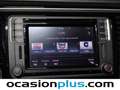 Volkswagen Beetle Cabrio 2.0TDI Design 110 Negro - thumbnail 25