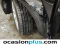 Volkswagen Beetle Cabrio 2.0TDI Design 110 Negro - thumbnail 28