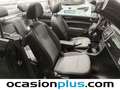 Volkswagen Beetle Cabrio 2.0TDI Design 110 Negro - thumbnail 16