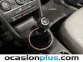 Volkswagen Beetle Cabrio 2.0TDI Design 110 Negro - thumbnail 6