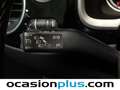 Volkswagen Beetle Cabrio 2.0TDI Design 110 Negro - thumbnail 21