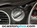 Volkswagen Beetle Cabrio 2.0TDI Design 110 Negro - thumbnail 9