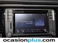 Volkswagen Beetle Cabrio 2.0TDI Design 110 Negro - thumbnail 26