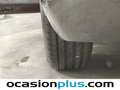 Volkswagen Beetle Cabrio 2.0TDI Design 110 Negro - thumbnail 29