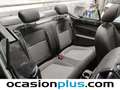 Volkswagen Beetle Cabrio 2.0TDI Design 110 Negro - thumbnail 15
