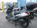 Kymco Yager GT 125 (2.Stk)*immer 80 Gebrauchte Roller* Argento - thumbnail 9