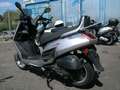 Kymco Yager GT 125 (2.Stk)*immer 80 Gebrauchte Roller* Silver - thumbnail 8