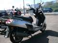 Kymco Yager GT 125 (2.Stk)*immer 80 Gebrauchte Roller* Silver - thumbnail 6