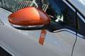 Peugeot 208 1.2   110CH ROLAND GARROS S\u0026S 5P Blanc - thumbnail 7