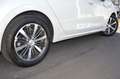 Peugeot 208 1.2   110CH ROLAND GARROS S\u0026S 5P Blanc - thumbnail 8