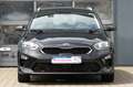Kia Ceed / cee'd SW 1.6 CRDi DCT Spirit Schwarz - thumbnail 5