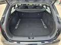 Kia Ceed / cee'd SW 1.6 CRDi DCT Spirit Schwarz - thumbnail 20