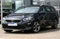 Kia Ceed / cee'd SW 1.6 CRDi DCT Spirit Schwarz - thumbnail 1