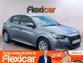 Peugeot 208 BlueHDi 73kW (100CV) Active Pack Gris - thumbnail 1