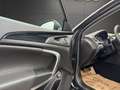 Opel Insignia 2,0 CDTI ecoflex Start/Stop Sport Schwarz - thumbnail 26