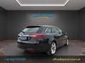 Opel Insignia 2,0 CDTI ecoflex Start/Stop Sport Schwarz - thumbnail 10