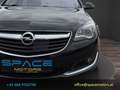 Opel Insignia 2,0 CDTI ecoflex Start/Stop Sport Schwarz - thumbnail 12