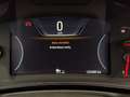Opel Insignia 2,0 CDTI ecoflex Start/Stop Sport Schwarz - thumbnail 16