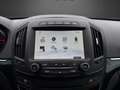 Opel Insignia 2,0 CDTI ecoflex Start/Stop Sport Schwarz - thumbnail 18