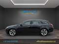 Opel Insignia 2,0 CDTI ecoflex Start/Stop Sport Schwarz - thumbnail 5