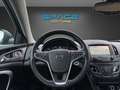 Opel Insignia 2,0 CDTI ecoflex Start/Stop Sport Schwarz - thumbnail 15