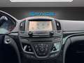 Opel Insignia 2,0 CDTI ecoflex Start/Stop Sport Schwarz - thumbnail 17