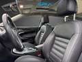 Opel Insignia 2,0 CDTI ecoflex Start/Stop Sport Schwarz - thumbnail 21