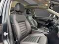 Opel Insignia 2,0 CDTI ecoflex Start/Stop Sport Schwarz - thumbnail 24
