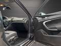 Opel Insignia 2,0 CDTI ecoflex Start/Stop Sport Schwarz - thumbnail 29