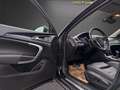 Opel Insignia 2,0 CDTI ecoflex Start/Stop Sport Schwarz - thumbnail 28