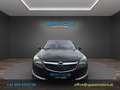 Opel Insignia 2,0 CDTI ecoflex Start/Stop Sport Schwarz - thumbnail 2