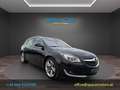 Opel Insignia 2,0 CDTI ecoflex Start/Stop Sport Schwarz - thumbnail 3