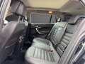 Opel Insignia 2,0 CDTI ecoflex Start/Stop Sport Schwarz - thumbnail 23