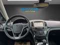 Opel Insignia 2,0 CDTI ecoflex Start/Stop Sport Schwarz - thumbnail 13
