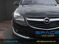 Opel Insignia 2,0 CDTI ecoflex Start/Stop Sport Schwarz - thumbnail 4