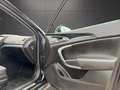 Opel Insignia 2,0 CDTI ecoflex Start/Stop Sport Schwarz - thumbnail 27