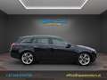Opel Insignia 2,0 CDTI ecoflex Start/Stop Sport Schwarz - thumbnail 11