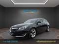 Opel Insignia 2,0 CDTI ecoflex Start/Stop Sport Schwarz - thumbnail 1