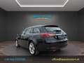 Opel Insignia 2,0 CDTI ecoflex Start/Stop Sport Schwarz - thumbnail 6