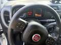 Fiat Panda Panda 1.0 firefly hybrid Sport s Bianco - thumbnail 7